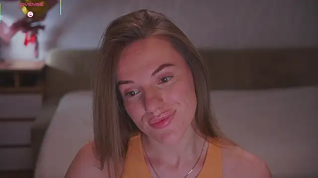 Vanille Mystery online show from 25, 11, 2025