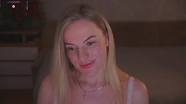 Vanille Mystery online show from 7, 1, 2026