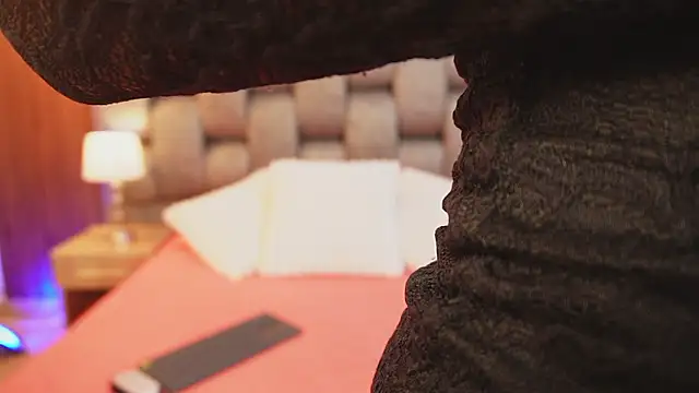 More Hott online show from 17, 1, 2026