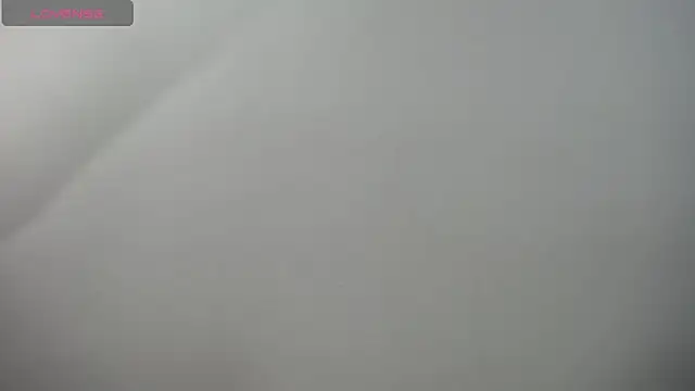 Taboo-AliyahRyan online show from 27, 9, 2025