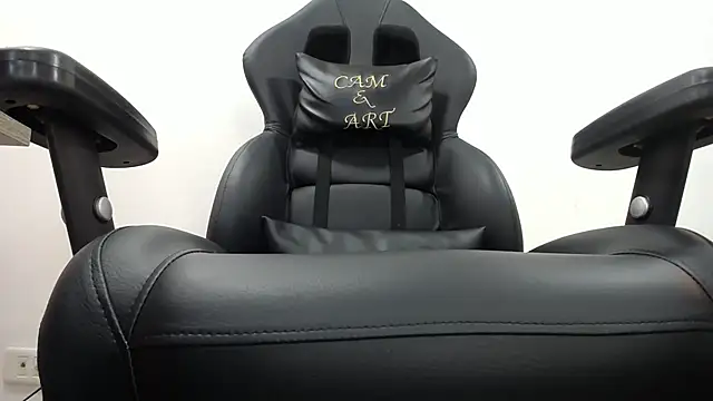 Taboo-AliyahRyan online show from 20, 10, 2025