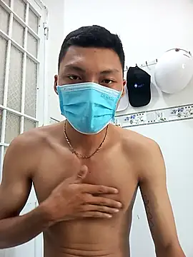 Mai877fc online show from 4, 4, 2026