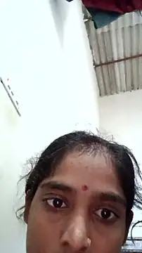 Snapshot of Guriya0076 chatting on 9, 9, 2025 Guriya0076 online show from 9, 9, 2025