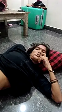 Snapshot of Guriya0076 chatting on 13, 9, 2025 Guriya0076 online show from 13, 9, 2025