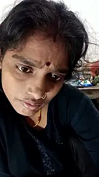 Snapshot of Guriya0076 chatting on 15, 9, 2025 Guriya0076 online show from 15, 9, 2025