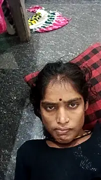 Snapshot of Guriya0076 chatting on 20, 9, 2025 Guriya0076 online show from 20, 9, 2025