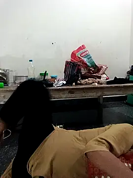 Snapshot of Guriya0076 chatting on 22, 9, 2025 Guriya0076 online show from 22, 9, 2025