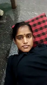 Snapshot of Guriya0076 chatting on 23, 9, 2025 Guriya0076 online show from 23, 9, 2025