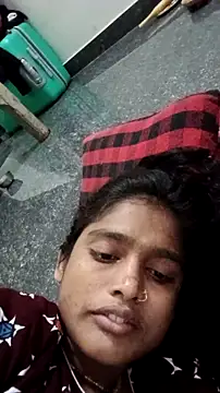 Snapshot of Guriya0076 chatting on 30, 9, 2025 Guriya0076 online show from 30, 9, 2025