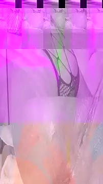 Snapshot of Guriya0076 chatting on 13, 10, 2025 Guriya0076 online show from 13, 10, 2025