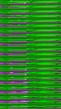 Snapshot of Guriya0076 chatting on 27, 10, 2025 Guriya0076 online show from 27, 10, 2025