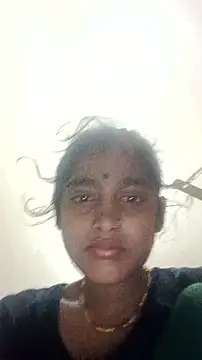 Guriya0076 online show from 24, 11, 2025