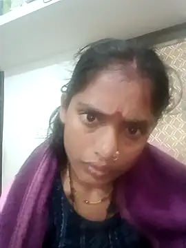 Guriya0076 online show from 2, 12, 2025