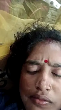 Guriya0076 online show from 18, 12, 2025