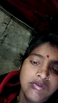 Guriya0076 online show from 13, 1, 2026