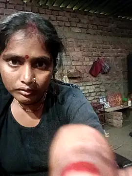 Guriya0076 online show from 18, 2, 2026