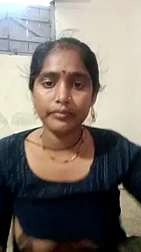 Guriya0076 online show from 1, 3, 2026