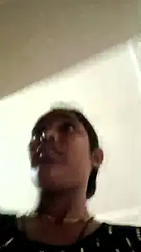 Guriya0076 online show from 13, 3, 2026