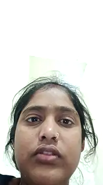 Guriya0076 online show from 27, 3, 2026