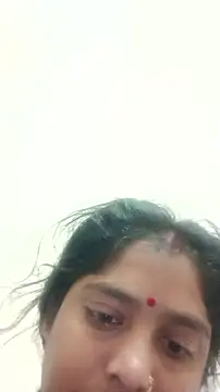 Guriya0076 online show from 28, 3, 2026