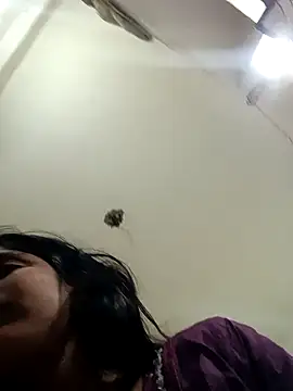 Guriya0076 online show from 29, 3, 2026