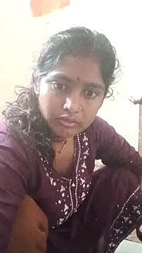 Guriya0076 online show from 4, 4, 2026