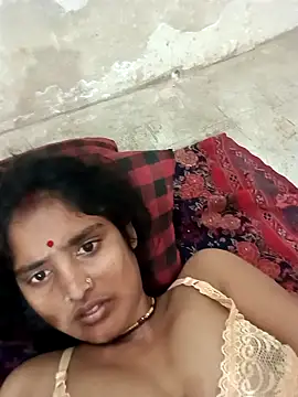 Guriya0076 online show from 6, 4, 2026