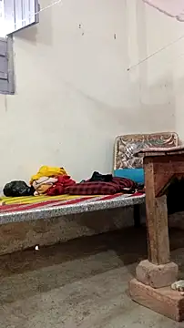 Guriya0076 online show from 13, 4, 2026