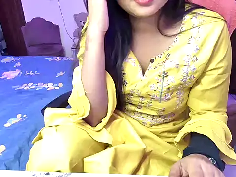 Haseen Dilruba online show from 19, 10, 2025
