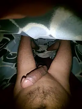 Desi Horny Boys online show from 8, 1, 2026
