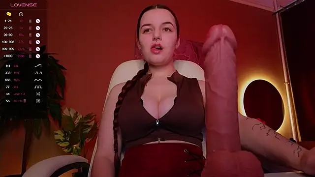 Snapshot of BellaDevile_ chatting on 24, 9, 2025 BellaDevile online show from 24, 9, 2025
