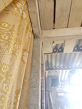 Snapshot of GaaraDiaz chatting on 24, 9, 2025 GaaraDiaz online show from 24, 9, 2025