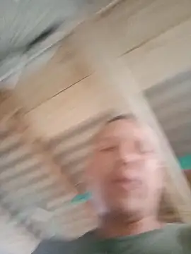 Snapshot of GaaraDiaz chatting on 3, 12, 2025 GaaraDiaz online show from 3, 12, 2025