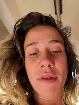 blond-96 online show from 22, 2, 2026