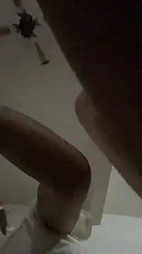 blond-96 online show from 2, 4, 2026