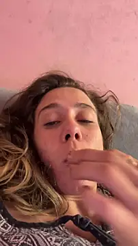 blond-96 online show from 5, 4, 2026