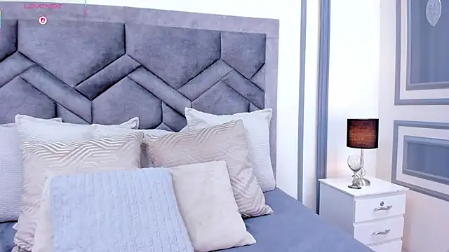 lucianacohelo online show from 9, 9, 2025