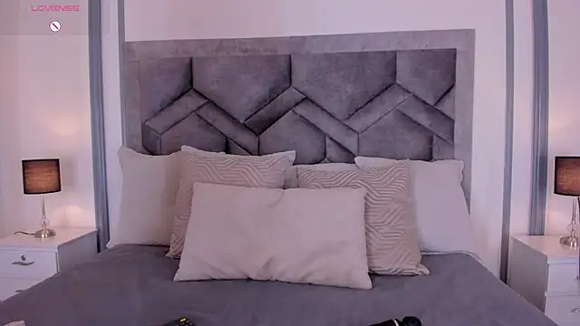 lucianacohelo online show from 20, 9, 2025