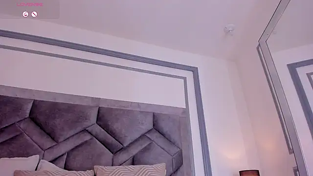 lucianacohelo online show from 28, 9, 2025