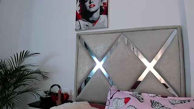 abby jones2 online show from 20, 2, 2026