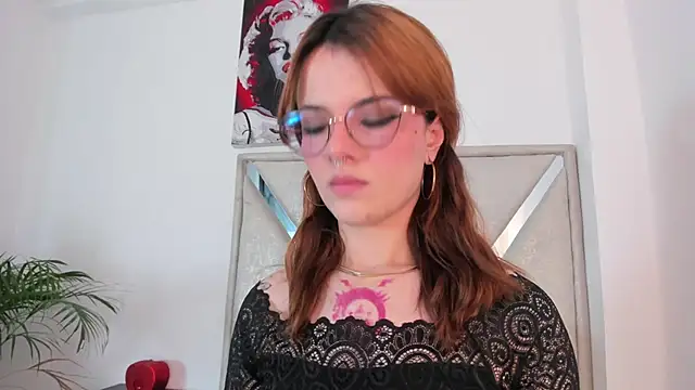 abby jones2 online show from 8, 3, 2026