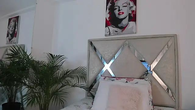 abby jones2 online show from 27, 3, 2026