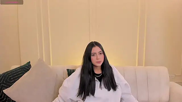 Snapshot of AmbarJames_ chatting on 1, 2, 2026 AmbarJames online show from 1, 2, 2026