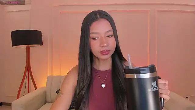 SophieHouston  online show from 9, 11, 2025