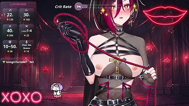 Snapshot of bella__infernox chatting on 20, 9, 2025 bella infernox online show from 20, 9, 2025