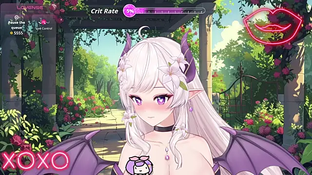 Snapshot of bella__infernox chatting on 21, 9, 2025 bella infernox online show from 21, 9, 2025