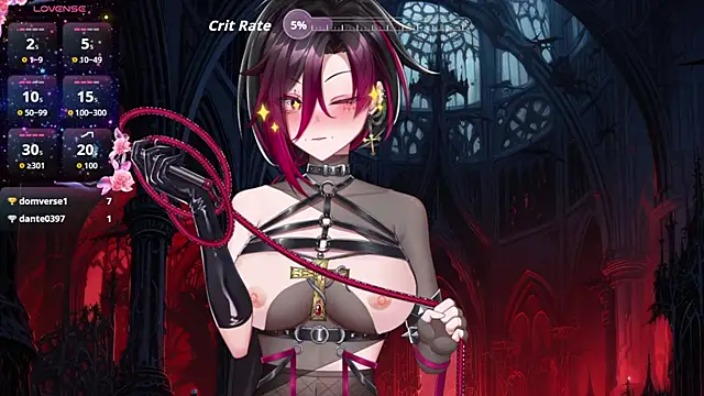 Snapshot of bella__infernox chatting on 26, 9, 2025 bella infernox online show from 26, 9, 2025