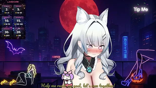 Snapshot of bella__infernox chatting on 22, 10, 2025 bella infernox online show from 22, 10, 2025