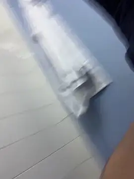 Snapshot of jatesao chatting on 21, 9, 2025 jatesao online show from 21, 9, 2025