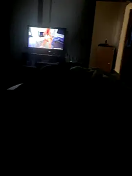 PIROCAGG21 online show from 10, 9, 2025